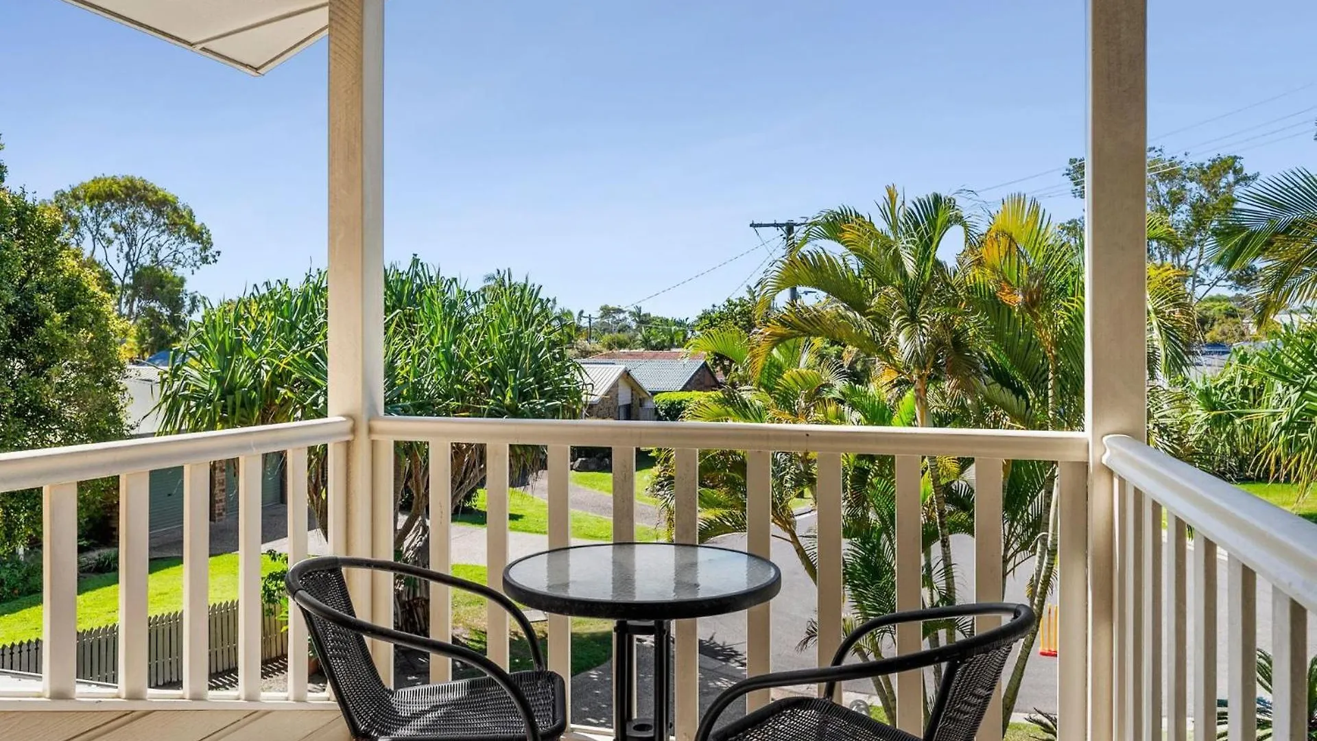 11 Dalmor Court location
